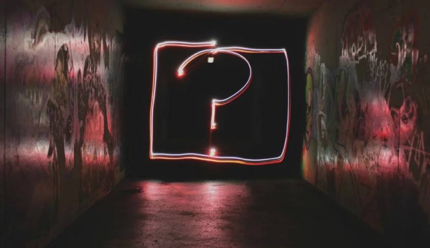 安县产品视频拍摄哪家好？