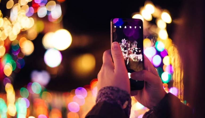 安县产品视频拍摄惊艳亮相：极致细节，彰显卓越品质