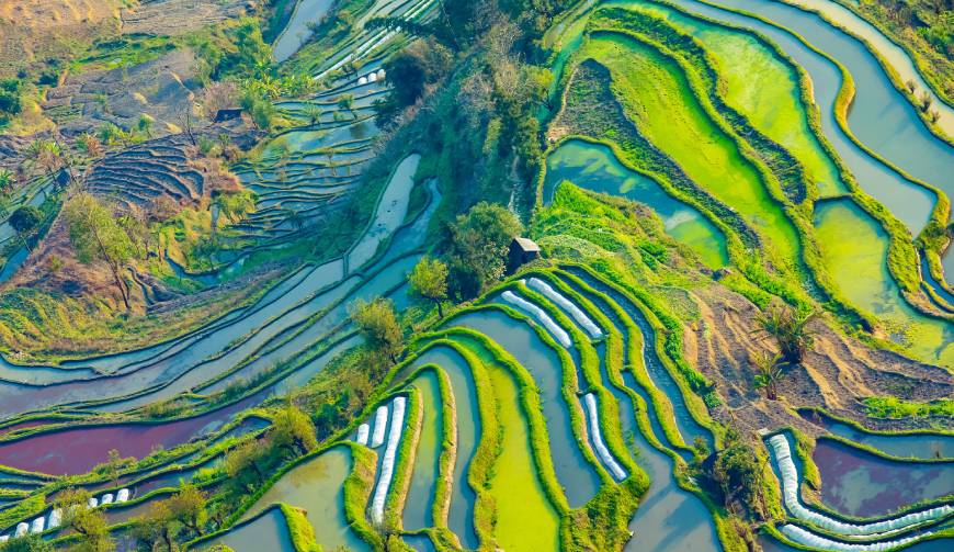 宝妈必备神器：安县产品视频拍摄轻松育儿好帮手