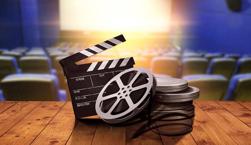 安县极致互动，持续学习，紧跟时代步伐的产品宣传视频创作者