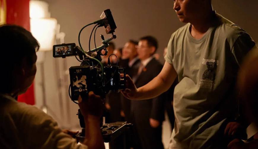 安县电商产品视频拍摄制作核心技法，赋能产品电商销量飙升