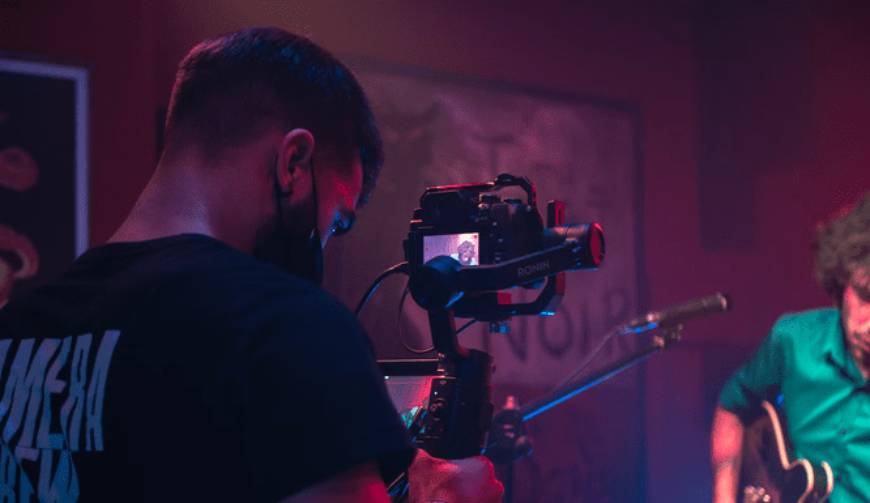 匠心雕琢视觉盛宴！专业安县产品视频拍摄公司赋能品牌价值