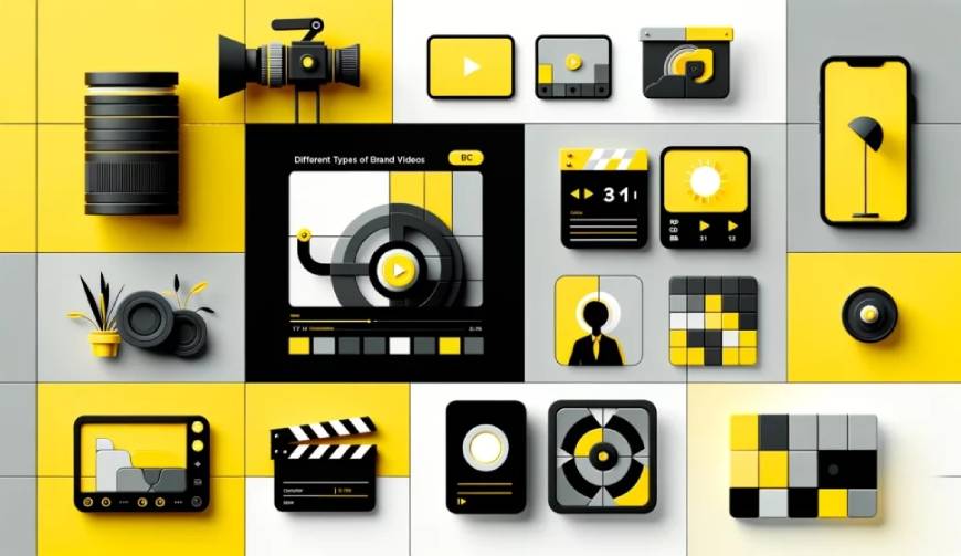 深耕安县电商产品视频拍摄制作，解锁产品电商爆单的核心法则