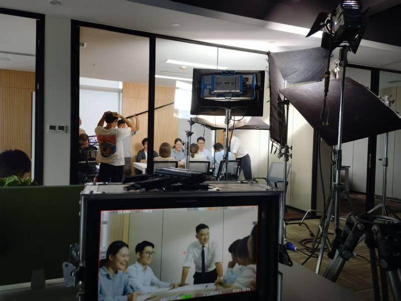 安县电商产品视频拍摄制作进阶指南，赋能产品电商突围