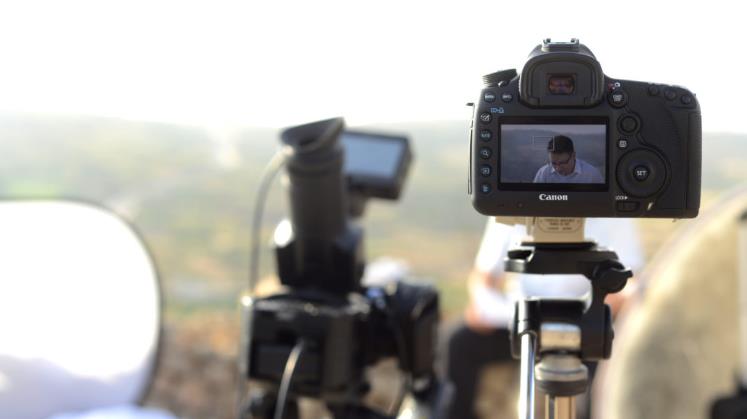 安县产品宣传视频制作方案：用户视角贯穿始终，解决痛点而非单纯炫耀