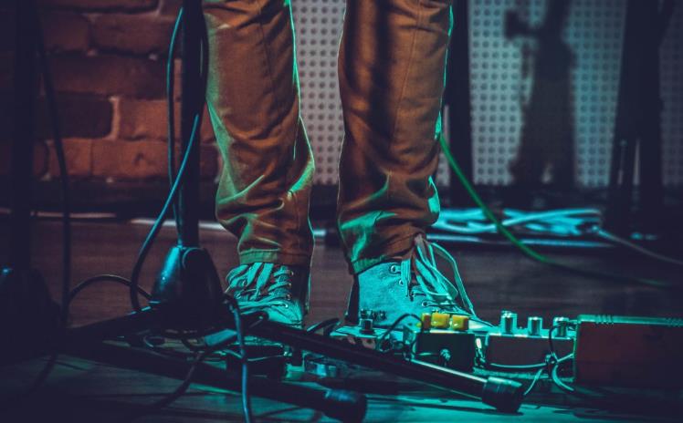 全链路深耕，解锁安县电商产品视频的爆款密码