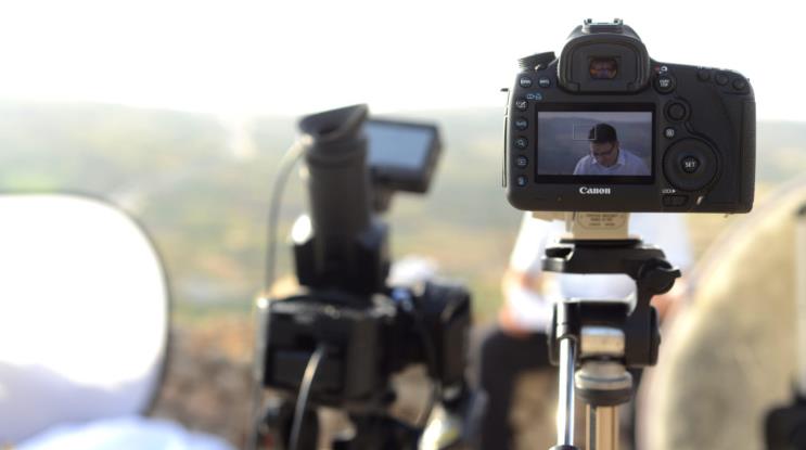 深耕安县电商产品视频拍摄制作，解锁产品电商突围的关键密钥