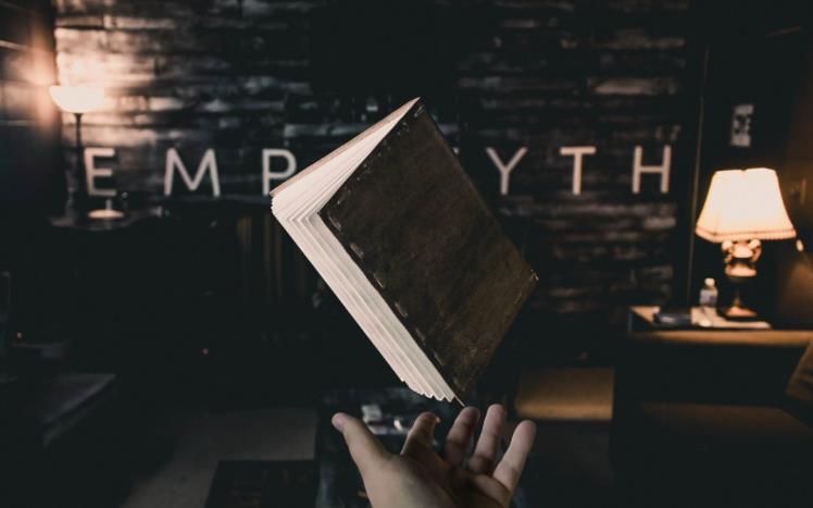 解锁安县产品视频拍摄精髓，让产品故事直击人心