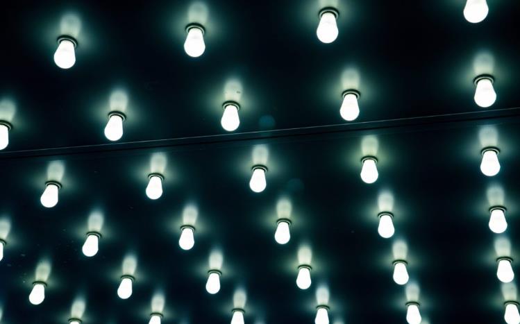 策划/拍摄/剪辑一站式搞定，安县产品视频拍摄公司让您坐享其成