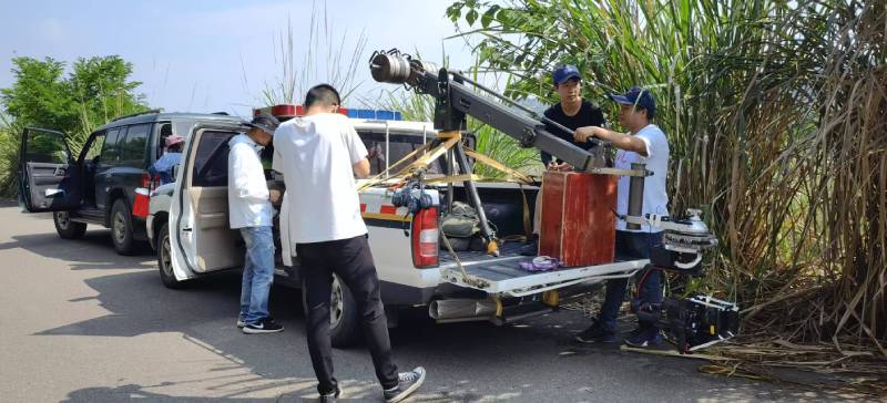 安县电商产品视频拍摄制作核心策略，助力产品抢占电商高地