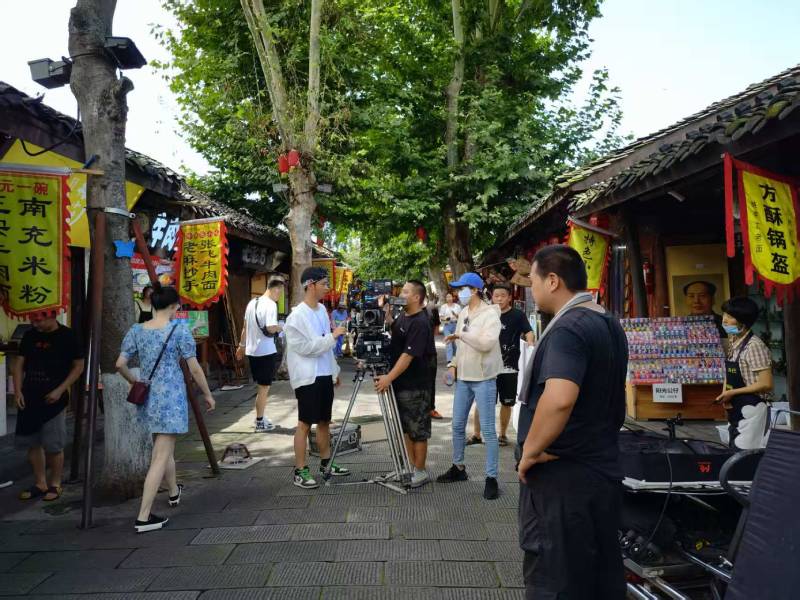 安县电商产品视频拍摄制作，开启销量增长新引擎