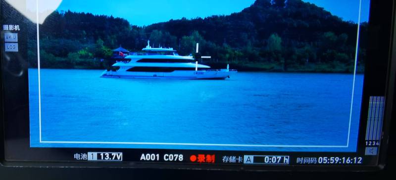 安县电商产品视频拍摄制作实操干货，打造电商爆款视频