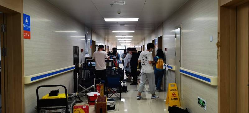 解锁安县产品视频拍摄新玩法，引领营销新潮流