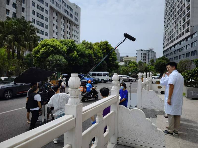 福利加码！安县电商产品宣传视频限时特惠抢先看