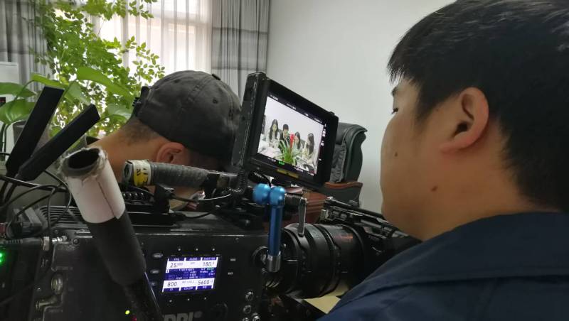 用镜头讲好产品故事！安县产品视频拍摄公司让冰冷商品拥有温度与灵魂