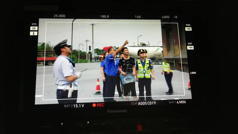 匠心筑品，安县产品宣传视频拍摄公司的突围之道