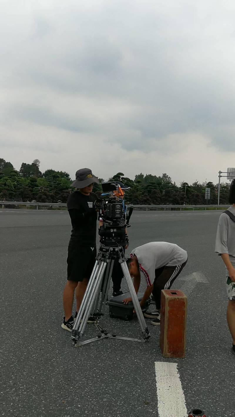 聚焦安县产品视频拍摄，以专业视角雕琢产品高光影像