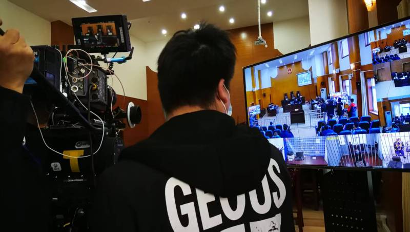 安县电商产品视频拍摄制作：精准触达，驱动转化飙升