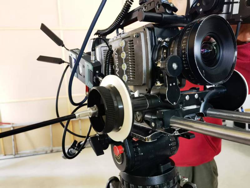 安县产品宣传视频制作方案：公益内核赋能商业，提升品牌社会价值感知