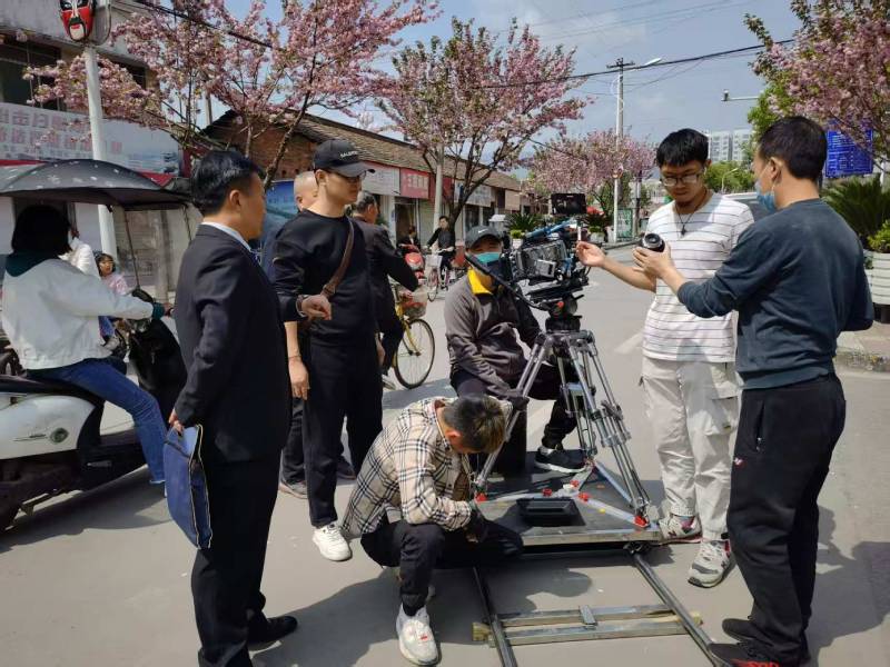 安县产品视频拍摄进阶指南，助力产品抢占视觉高地