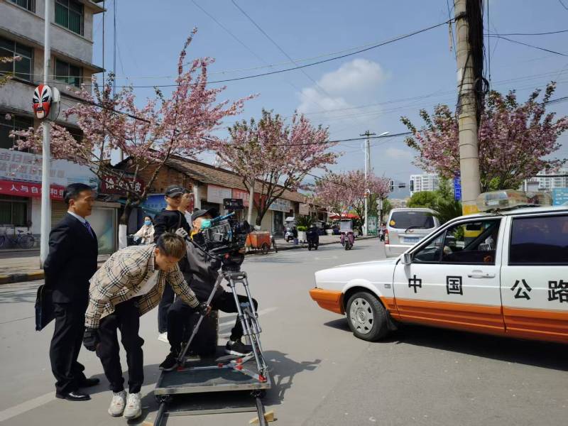 安县产品宣传视频拍摄公司：专业赋能，点亮品牌之光