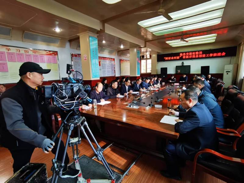 零经验也能拍大片？安县产品视频拍摄公司全程代运营托管服务