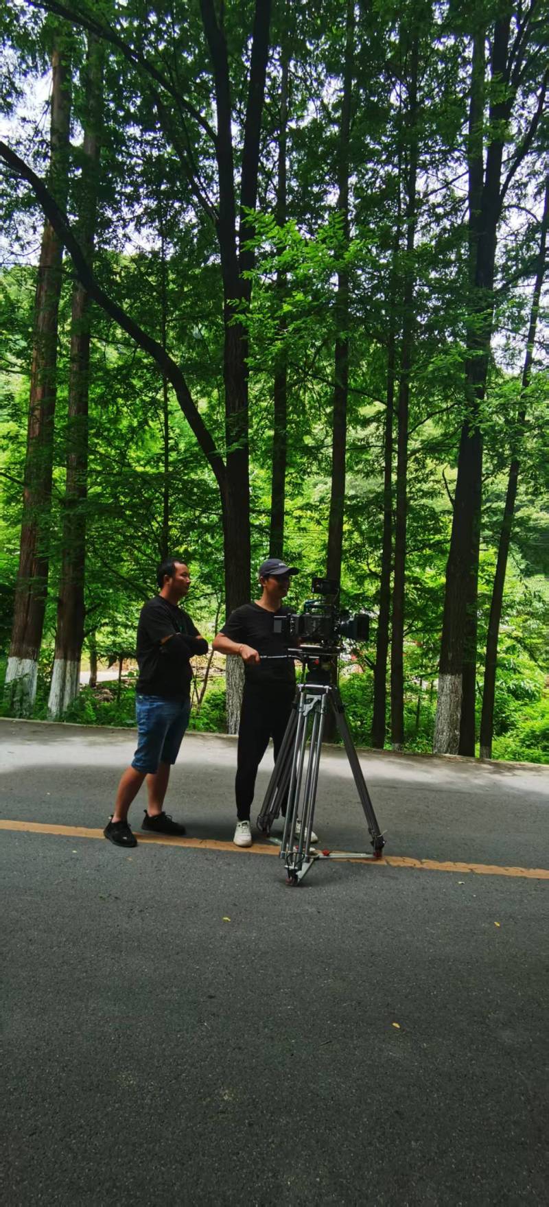 解锁安县电商产品视频拍摄制作新路径，助力产品销量狂飙