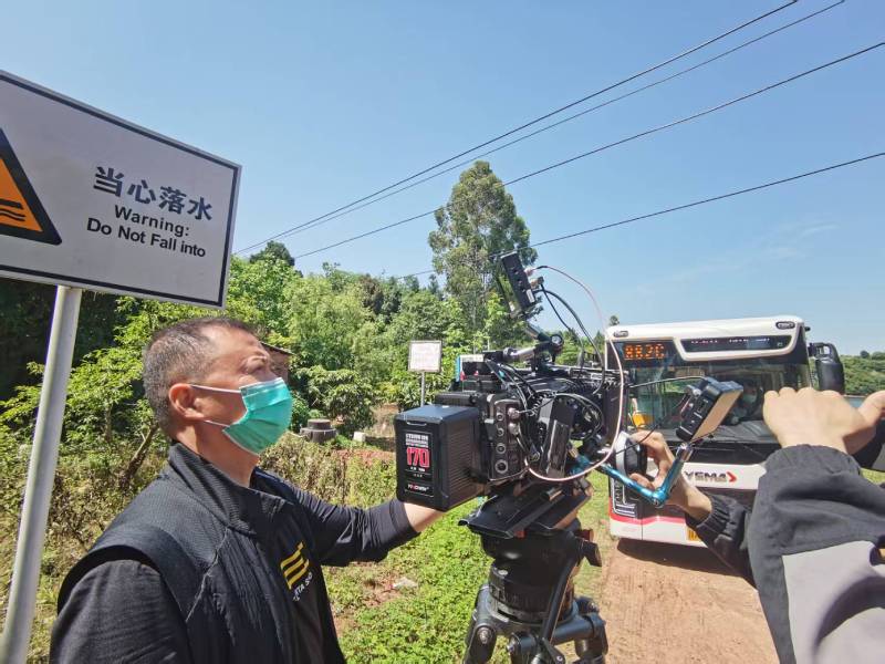 选对公司才出彩！深度剖析安县产品视频拍摄公司的核心竞争力